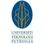 لوگو دانشگاه پتروناس مالزس