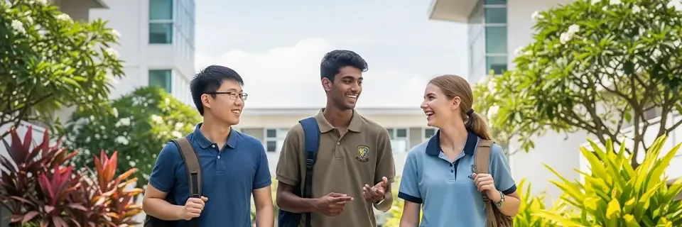 Malaysia Student Visa ( school ) (1)