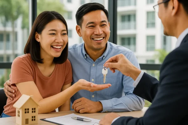 buy-house-in-malaysia