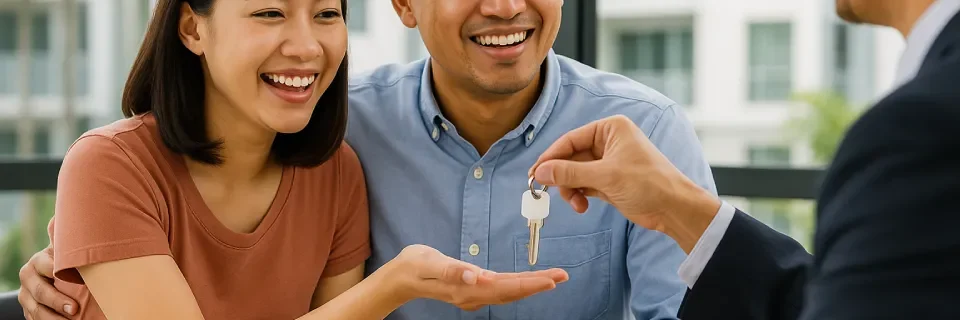 buy-house-in-malaysia