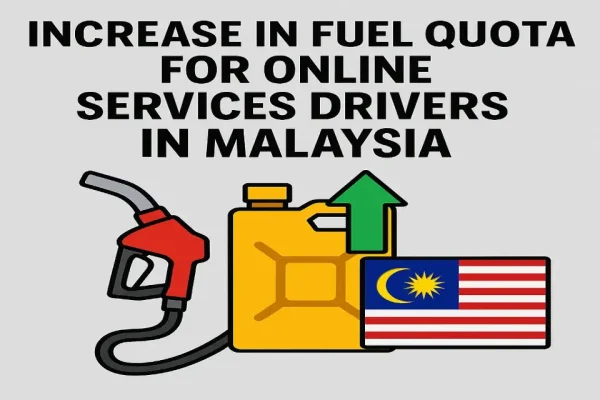 malaysia-school-cctv-police-live-monitoring (2)