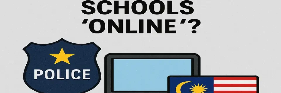 malaysia-school-cctv-police-live-monitoring (3)